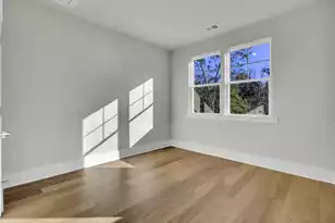 3035 Robeson Trce, Johns Island, SC 29455 - Photo 39