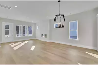 3035 Robeson, Johns Island, SC 29455 - Photo 13