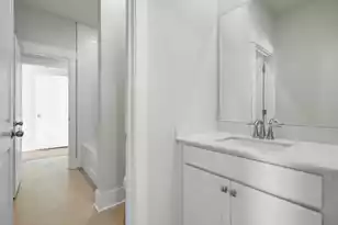 3035 Robeson Trce, Johns Island, SC 29455 - Photo 43