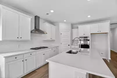 147 Baldric Court, Summerville, SC 29486 - Photo 5