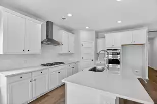 147 Baldric Ct, Summerville, SC 29486 - Photo 5