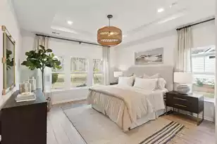 147 Baldric Ct, Summerville, SC 29486 - Photo 5