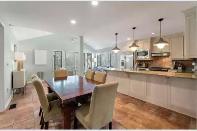 2112 Loblolly Lane, Seabrook Island, SC 29455 - Photo 7