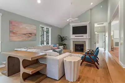 2112 Loblolly Lane, Seabrook Island, SC 29455 - Photo 3