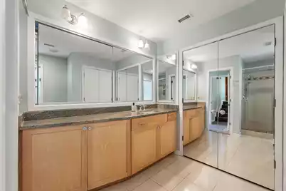 2112 Loblolly Lane, Seabrook Island, SC 29455 - Photo 21