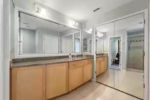 2112 Loblolly Ln, Seabrook Island, SC 29455 - Photo 21