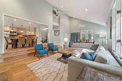 2112 Loblolly Lane, Seabrook Island, SC 29455 - Photo 5