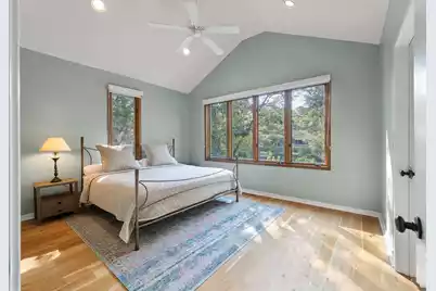 2112 Loblolly Lane, Seabrook Island, SC 29455 - Photo 15