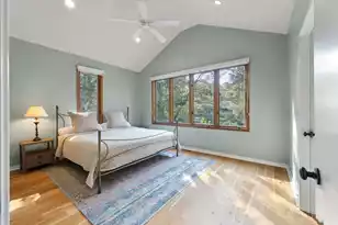 2112 Loblolly Ln, Seabrook Island, SC 29455 - Photo 15