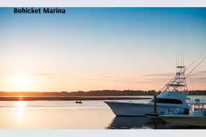 2112 Loblolly Lane, Seabrook Island, SC 29455 - Photo 49