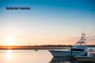 2112 Loblolly Ln, Seabrook Island, SC 29455 - Photo 49