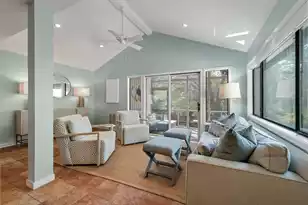 2112 Loblolly Ln, Seabrook Island, SC 29455 - Photo 9