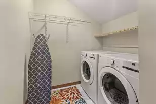 2112 Loblolly Ln, Seabrook Island, SC 29455 - Photo 27