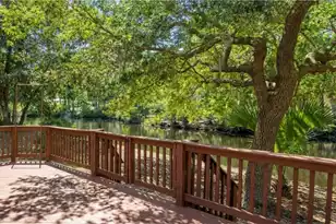 2112 Loblolly Ln, Seabrook Island, SC 29455 - Photo 29