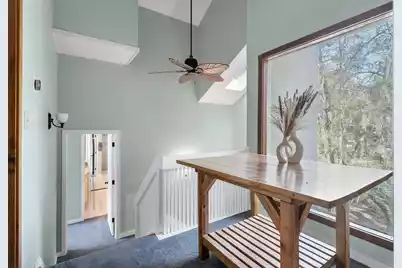 2112 Loblolly Lane, Seabrook Island, SC 29455 - Photo 23