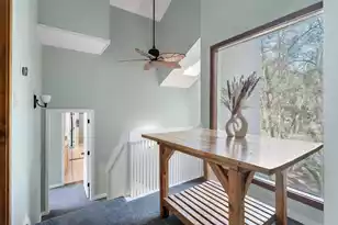 2112 Loblolly Ln, Seabrook Island, SC 29455 - Photo 23