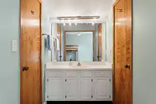 2112 Loblolly Ln, Seabrook Island, SC 29455 - Photo 25