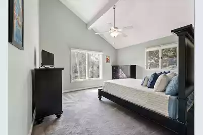 2112 Loblolly Lane, Seabrook Island, SC 29455 - Photo 19