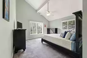 2112 Loblolly Ln, Seabrook Island, SC 29455 - Photo 19