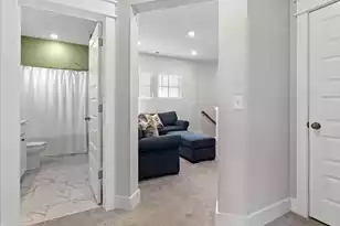 190 Ashworth Dr, Summerville, SC 29486 - Photo 27