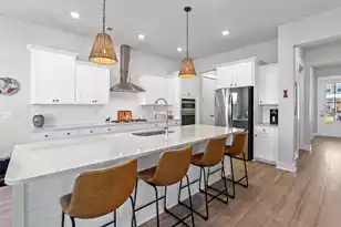 190 Ashworth Dr, Summerville, SC 29486 - Photo 9