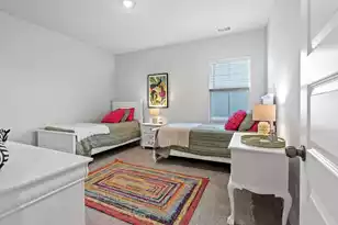 190 Ashworth Dr, Summerville, SC 29486 - Photo 29