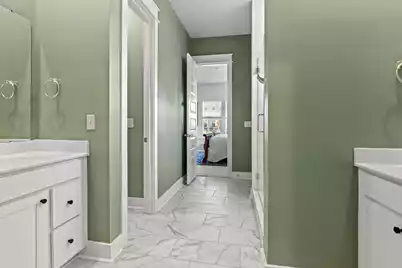 190 Ashworth Drive, Summerville, SC 29486 - Photo 21