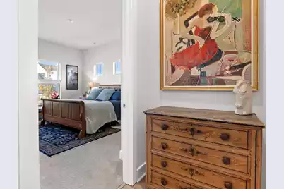 190 Ashworth Drive, Summerville, SC 29486 - Photo 17