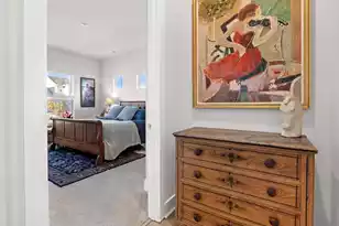 190 Ashworth Dr, Summerville, SC 29486 - Photo 17