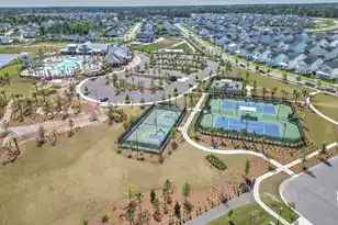 190 Ashworth Dr, Summerville, SC 29486 - Photo 45