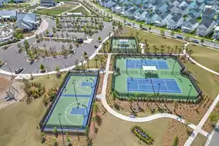 190 Ashworth Dr, Summerville, SC 29486 - Photo 41