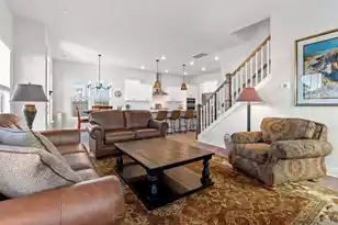 190 Ashworth Dr, Summerville, SC 29486 - Photo 13