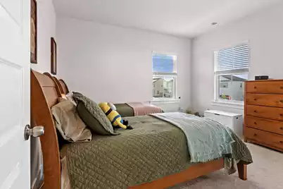 190 Ashworth Drive, Summerville, SC 29486 - Photo 27