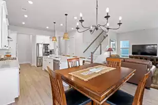 190 Ashworth Dr, Summerville, SC 29486 - Photo 11