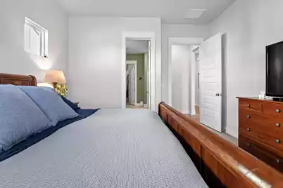 190 Ashworth Drive, Summerville, SC 29486 - Photo 19