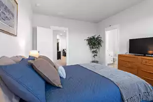 190 Ashworth Dr, Summerville, SC 29486 - Photo 33