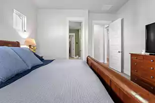 190 Ashworth Dr, Summerville, SC 29486 - Photo 21