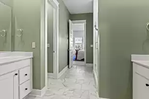 190 Ashworth Dr, Summerville, SC 29486 - Photo 23