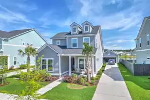 190 Ashworth Dr, Summerville, SC 29486 - Photo 3