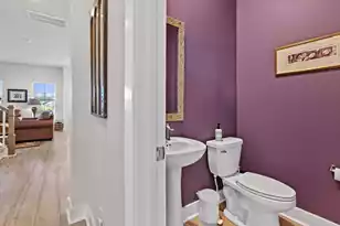 190 Ashworth Dr, Summerville, SC 29486 - Photo 25