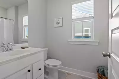 190 Ashworth Drive, Summerville, SC 29486 - Photo 31