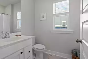 190 Ashworth Dr, Summerville, SC 29486 - Photo 31