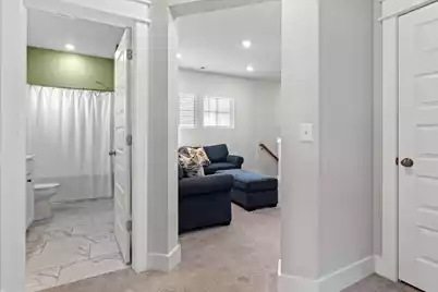 190 Ashworth Drive, Summerville, SC 29486 - Photo 25