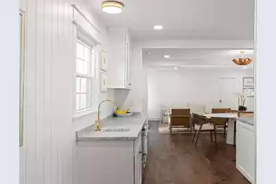 930 Richter Way, Mount Pleasant, SC 29464 - Photo 25