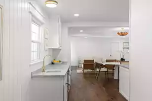 930 Richter Way, Mount Pleasant, SC 29464 - Photo 25