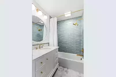 930 Richter Way, Mount Pleasant, SC 29464 - Photo 41