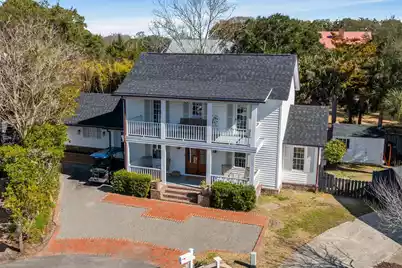 930 Richter Way, Mount Pleasant, SC 29464 - Photo 9