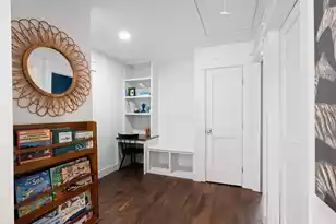 930 Richter Way, Mount Pleasant, SC 29464 - Photo 45