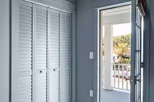 930 Richter Way, Mount Pleasant, SC 29464 - Photo 43