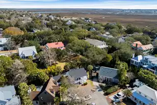 930 Richter Way, Mount Pleasant, SC 29464 - Photo 3